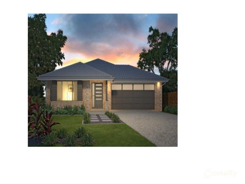 45-49 Brumby Dr, Woodhill, QLD 4285