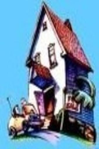 17 John Hunter Gr, Mount Annan, NSW 2567