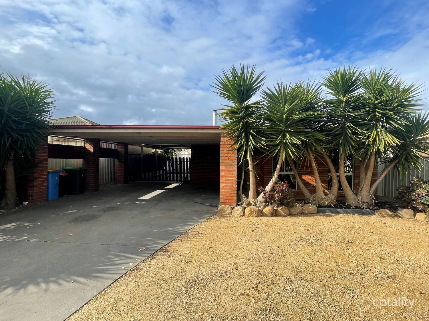 30 Helmer St, Mooroopna, VIC 3629