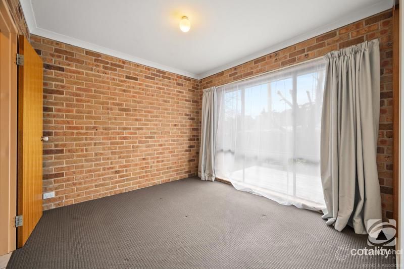 2/9 Frederick St, Beechworth, VIC 3747