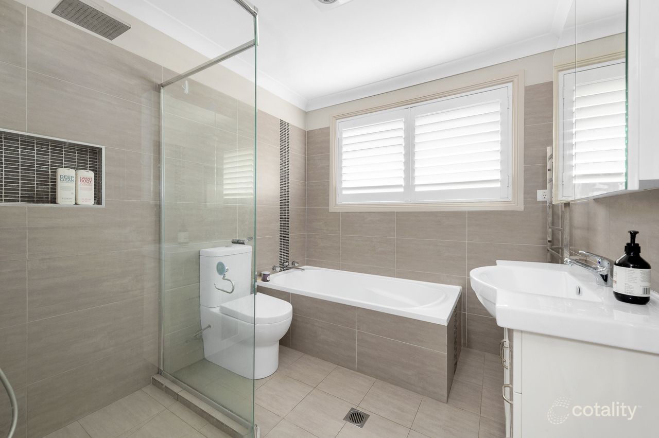 2/120 Lawrence Hargrave Dr, Austinmer, NSW 2515