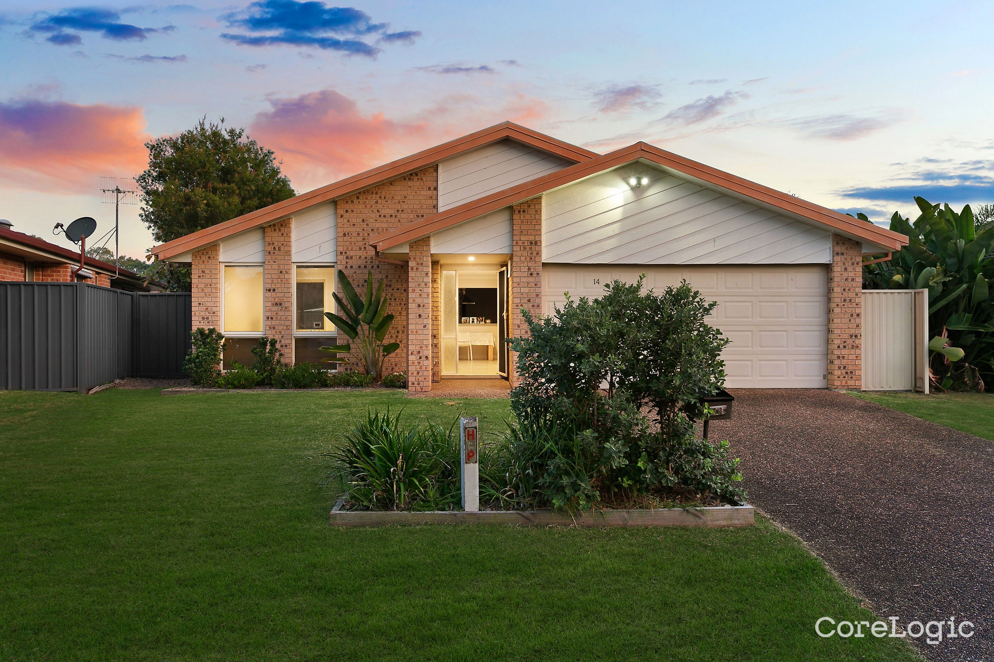 14 Mark Pl, Mardi, NSW 2259