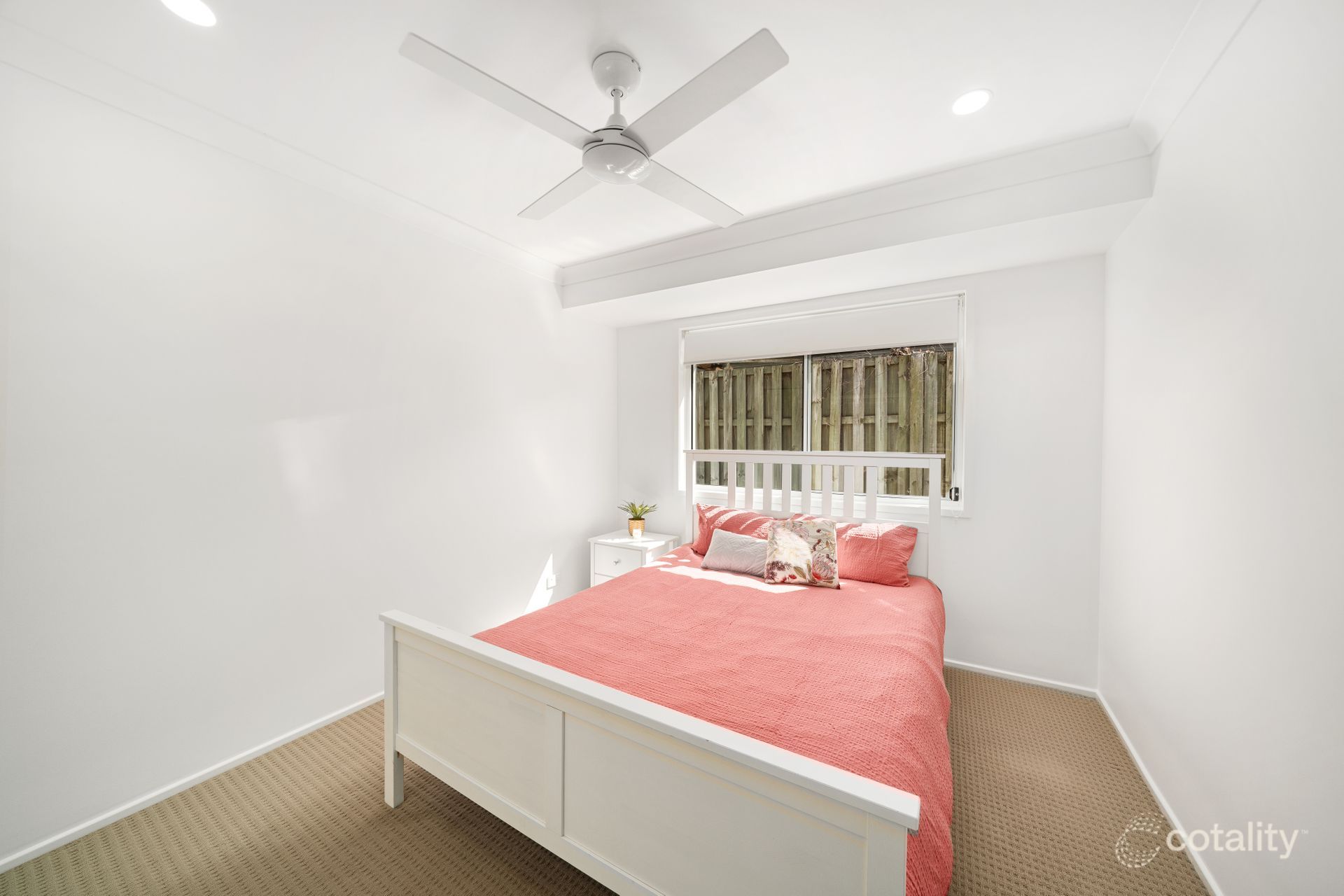 61 Azure Ave, Redland Bay, QLD 4165