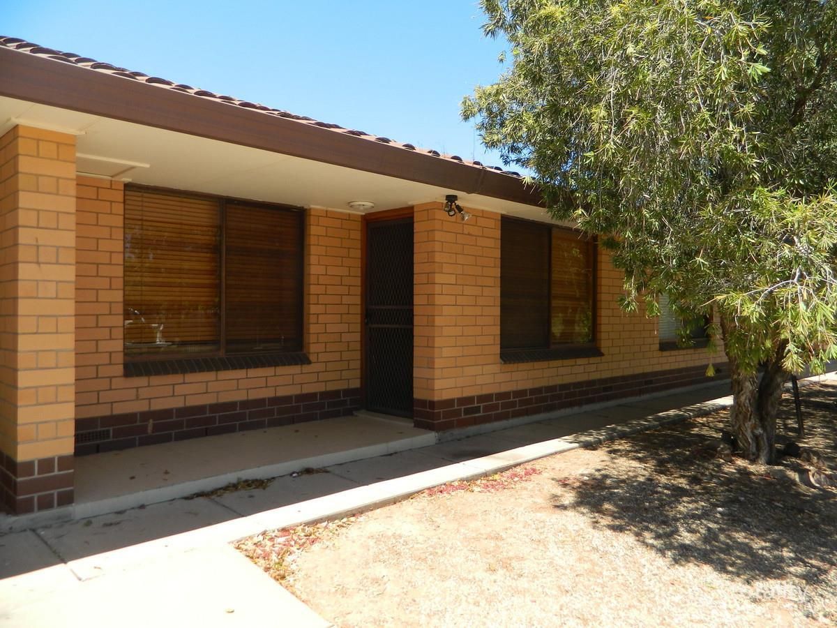 6/70 Main St, Port Augusta, SA 5700