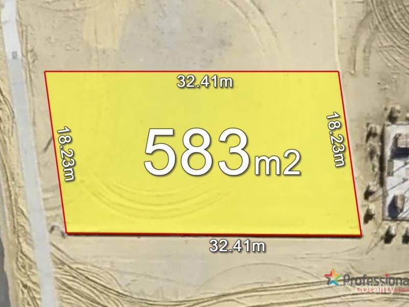 12 Jingshan Way, Landsdale, WA 6065