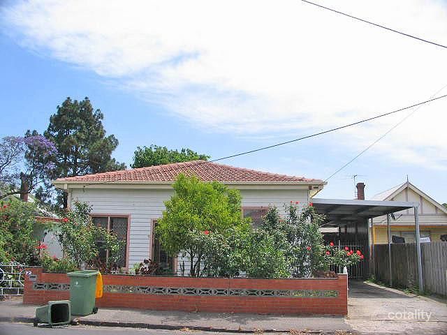 72 Adelaide St, Footscray, VIC 3011