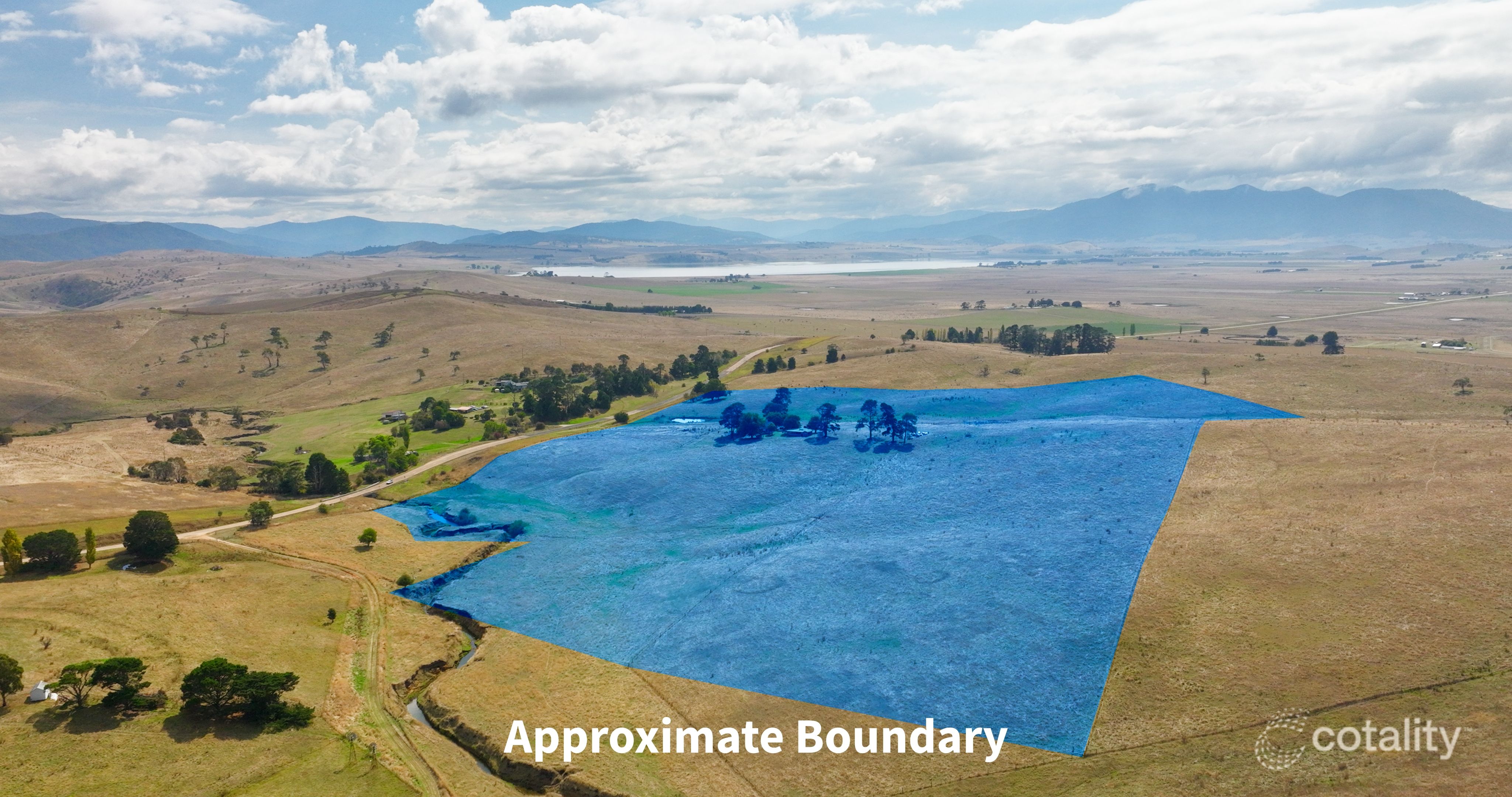 1006 Benambra Rd, Hinnomunjie, VIC 3898