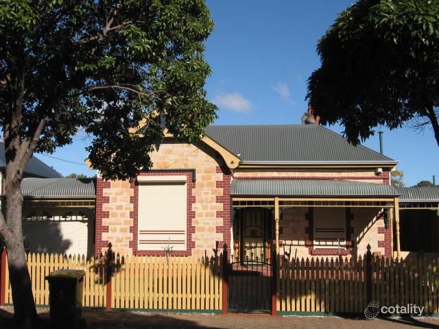 3 Wheaton Rd, Stepney, SA 5069
