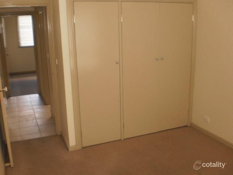 2/23 Broadmeadows Rd, Tullamarine, VIC 3043