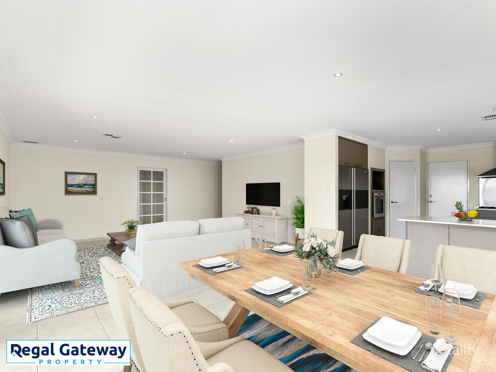 326 Lyon Rd, Aubin Grove, WA 6164