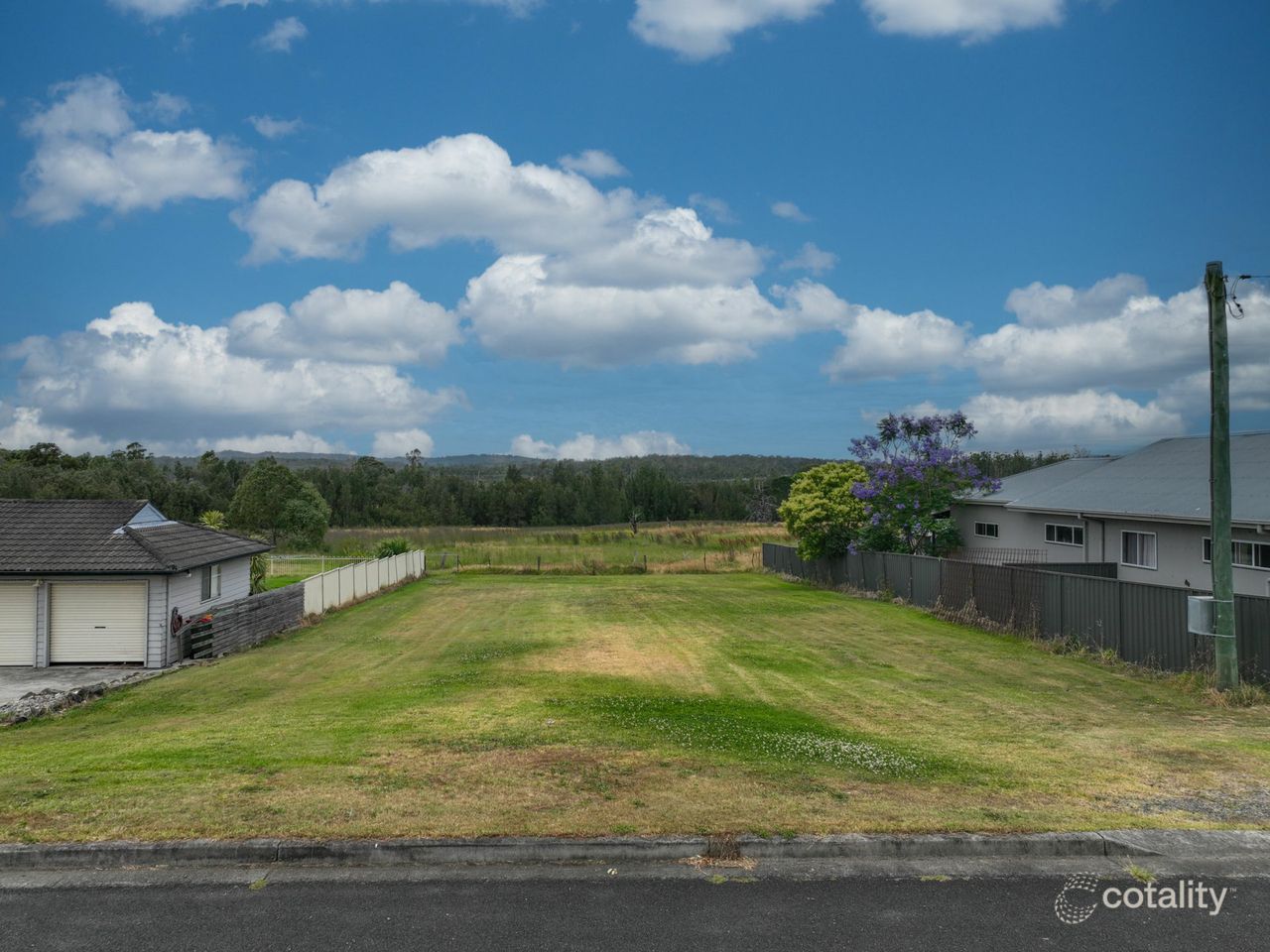 45 Yates St, East Branxton, NSW 2335