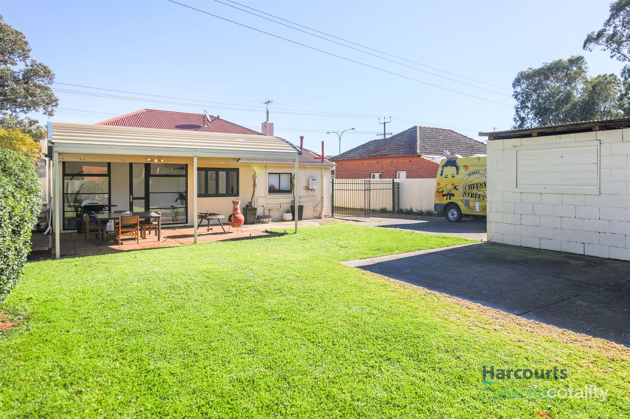 535 Goodwood Rd, Colonel Light Gardens, SA 5041
