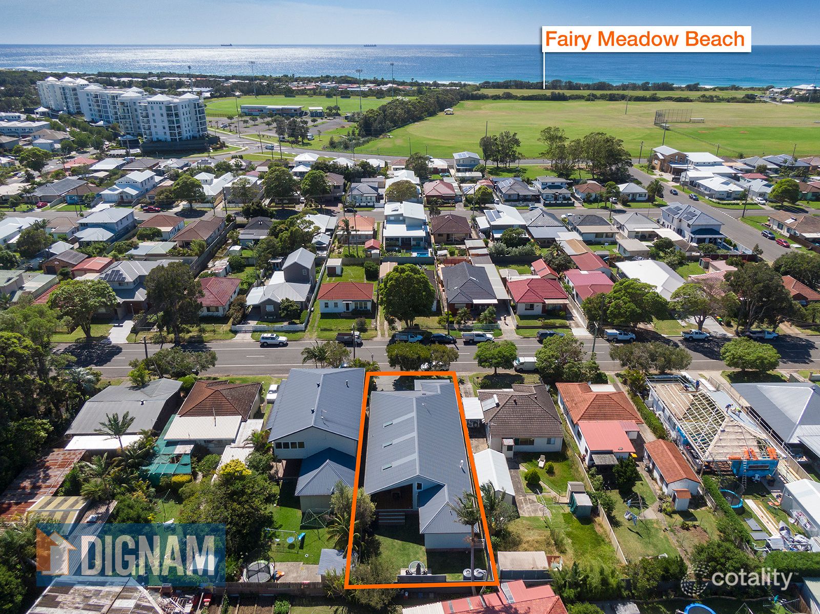 22 Storey St, Fairy Meadow, NSW 2519