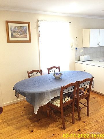 32 Kloeden St, Ceduna, SA 5690