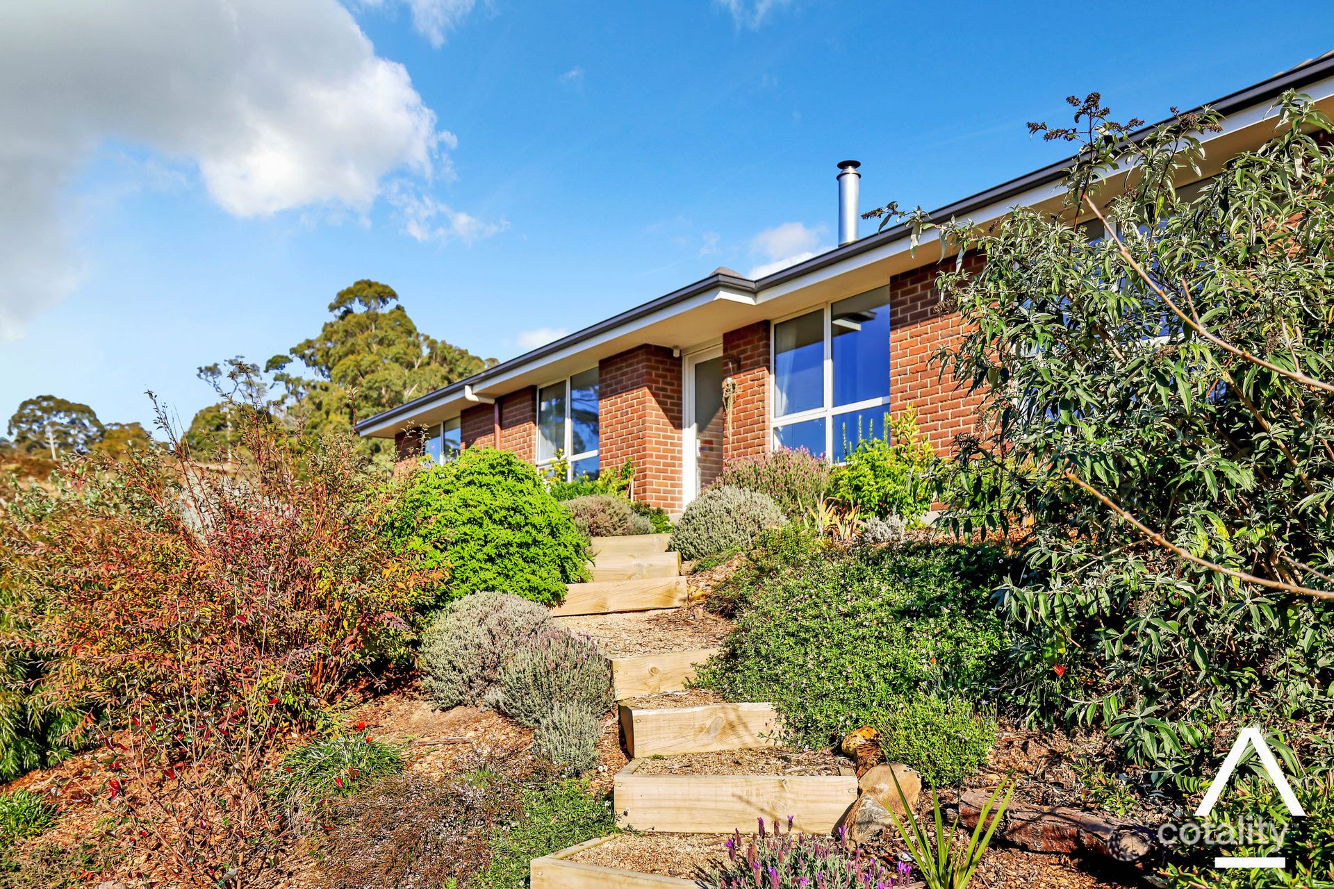 48 Ridgeview Cres, Riverside, TAS 7250