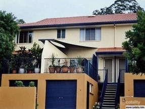 2/15 Ballinger Ct, Buderim, QLD 4556