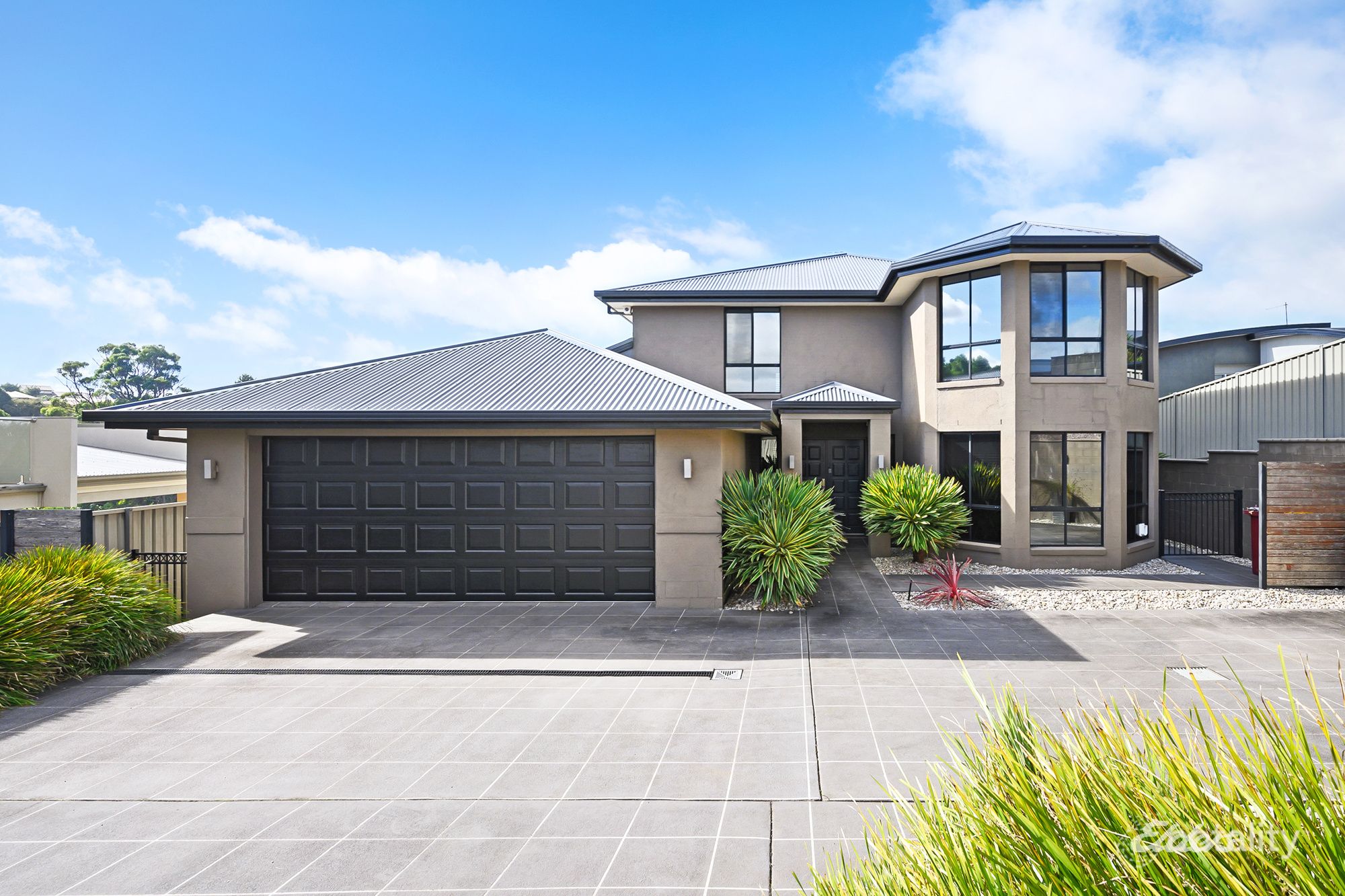 8 Dowling Dr, Romaine, TAS 7320