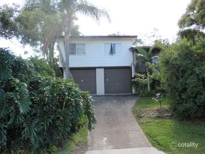 6 Ennis Ct, Eagleby, QLD 4207