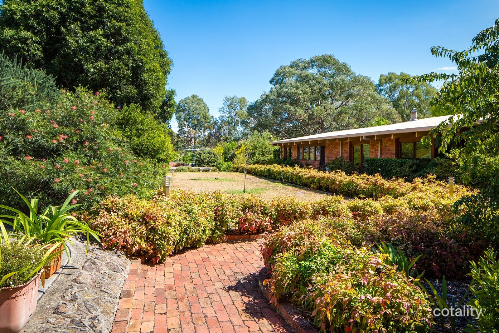 2 Jakary Ct, West Wodonga, VIC 3690