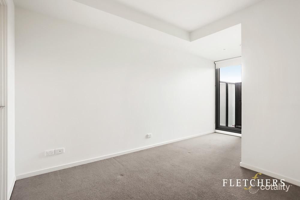 209/2 Queen St, Blackburn, VIC 3130