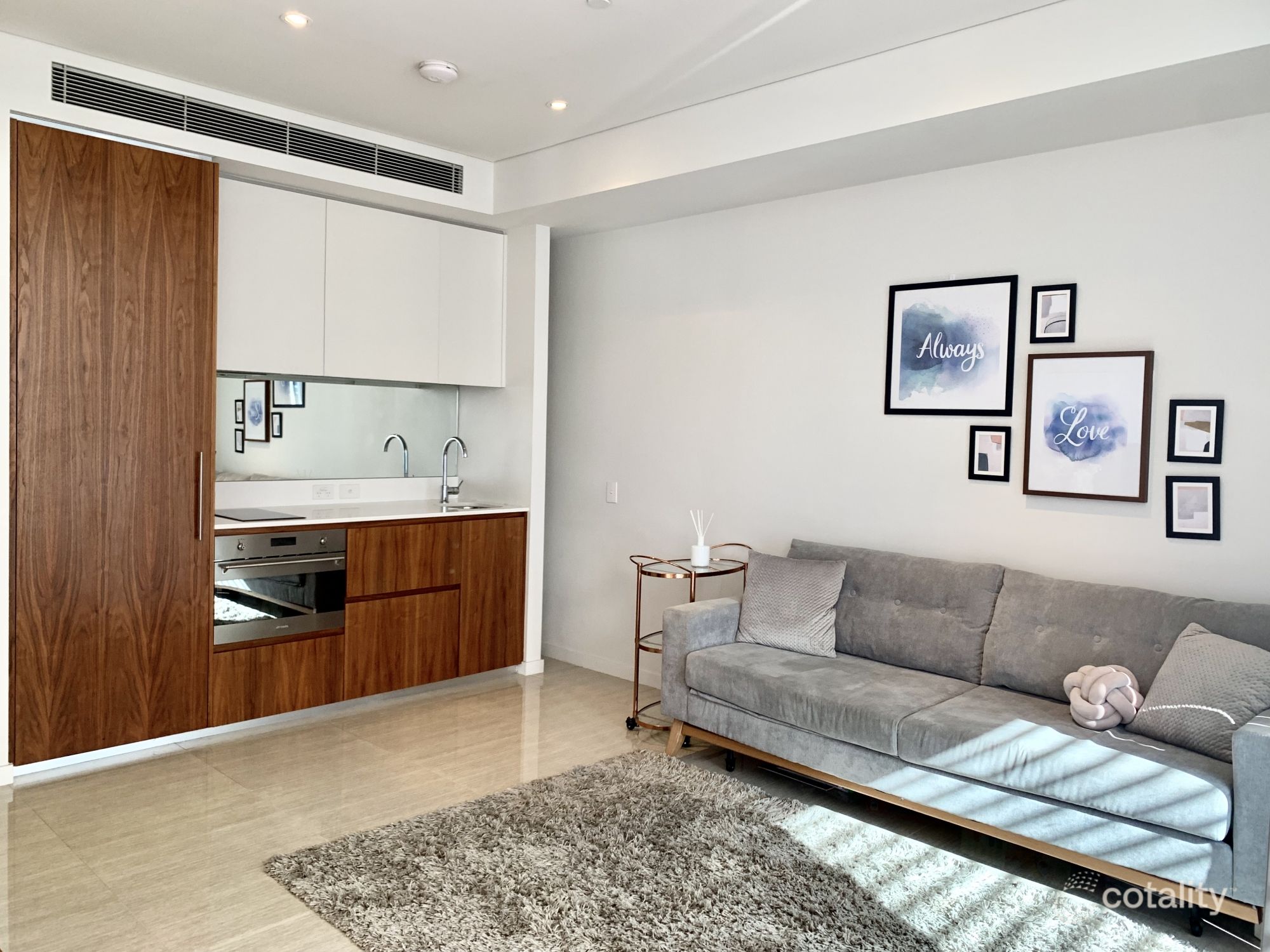 812/8 Adelaide Tce, East Perth, WA 6004