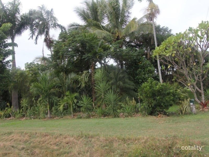 79 Balgal Beach Rd, Balgal Beach, QLD 4816