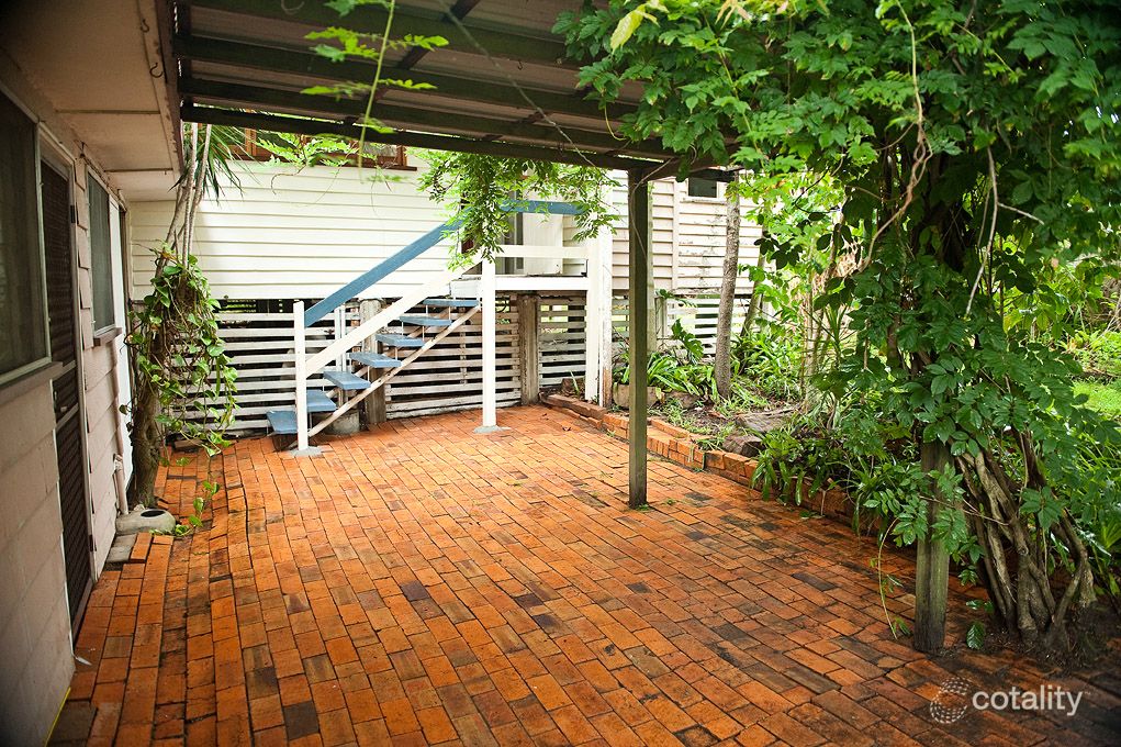 11 Old Logan Rd, Gailes, QLD 4300