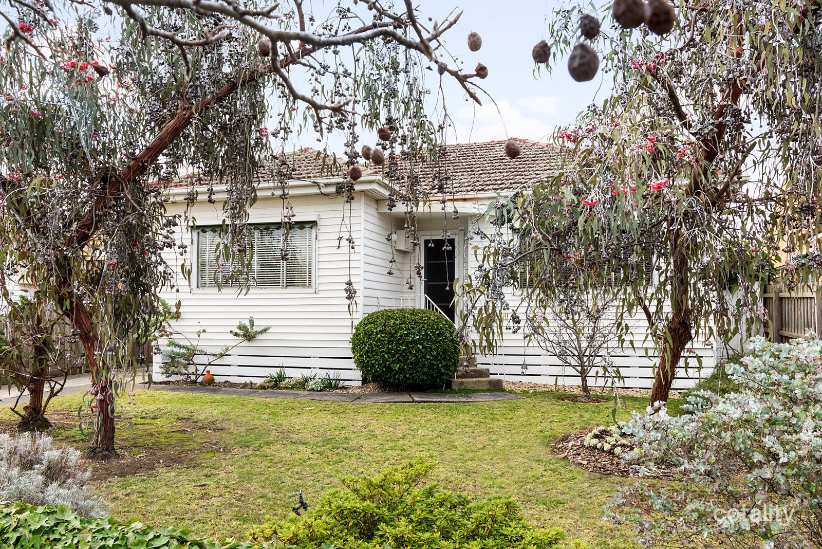 7 Wattle Gr, Reservoir, VIC 3073