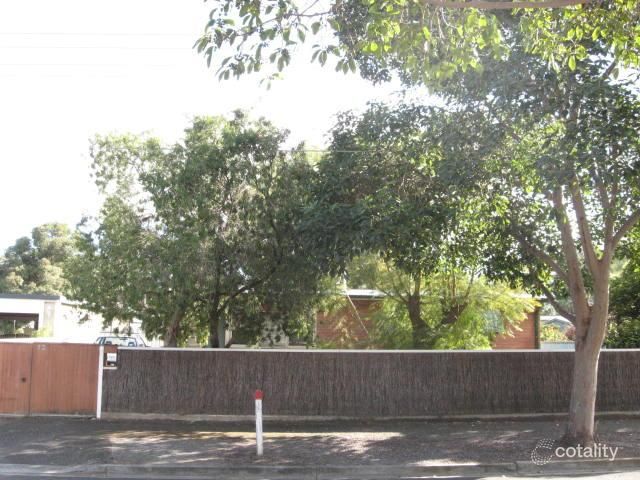 12 Diekman Ave, Felixstow, SA 5070