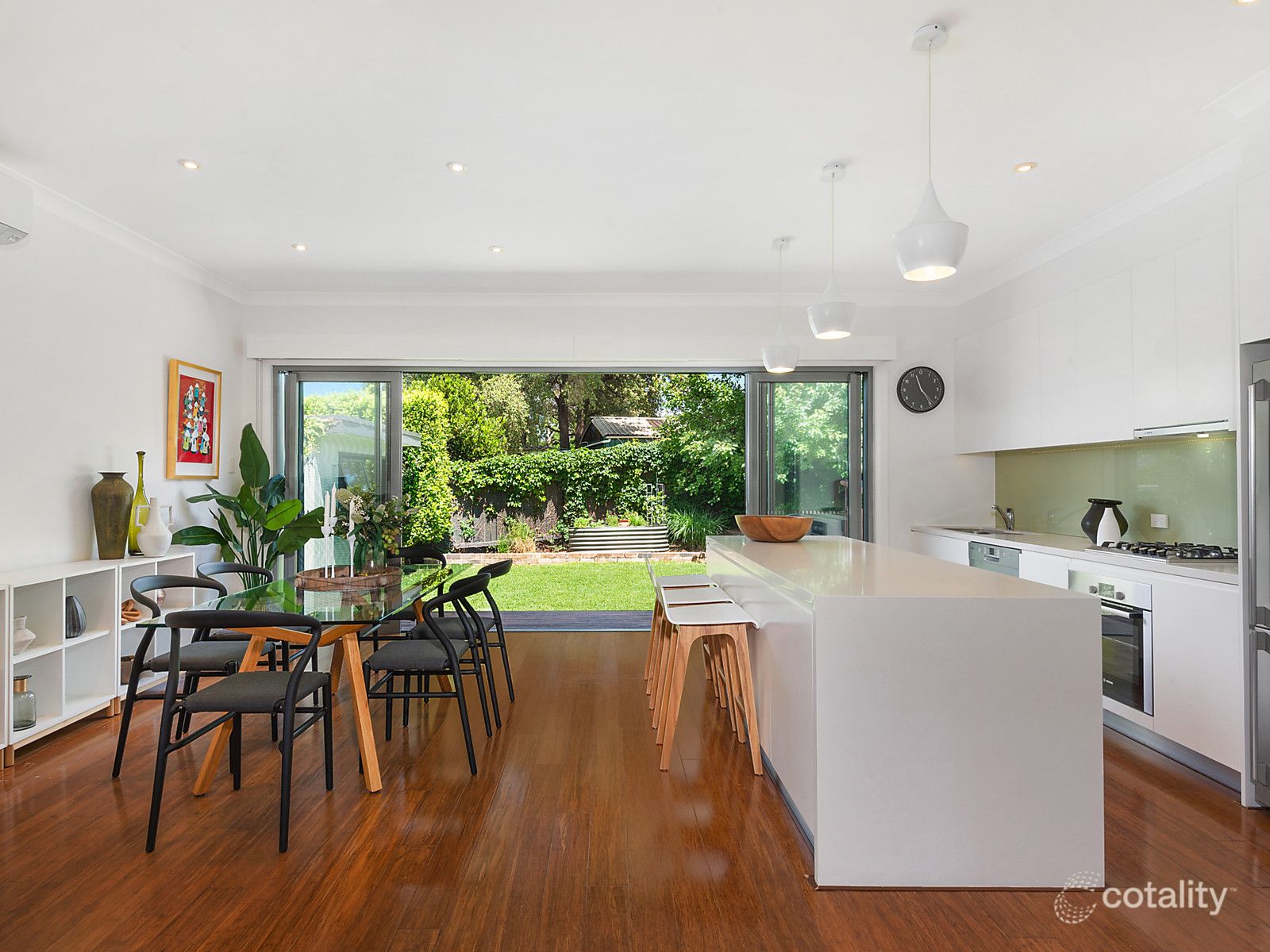 5 Morgan St, Earlwood, NSW 2206