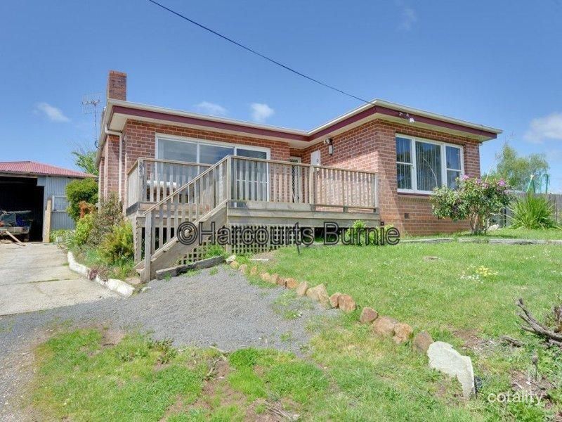 223 Murchison Hwy, Somerset, TAS 7322