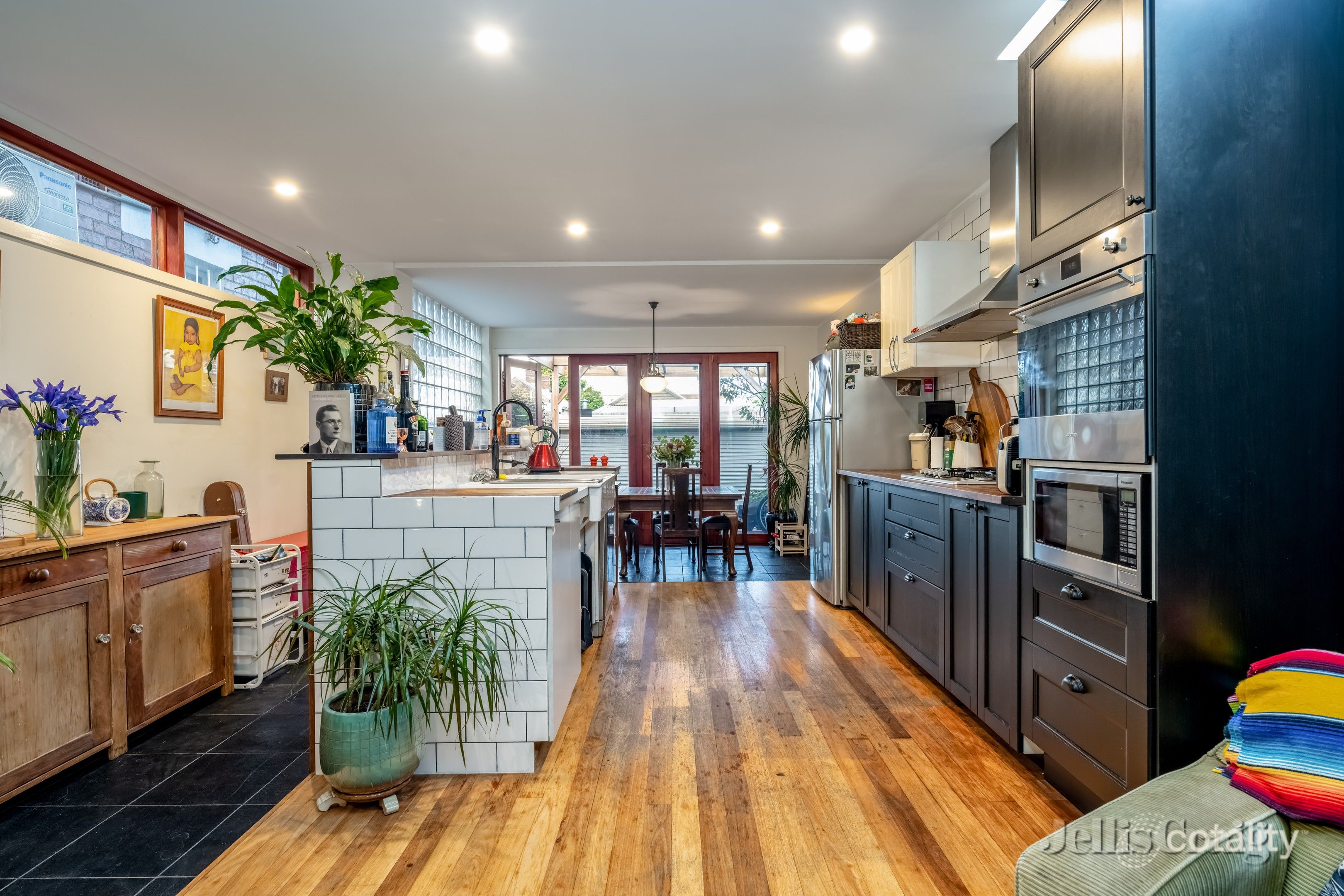 118 Nicholson St, Brunswick East, VIC 3057