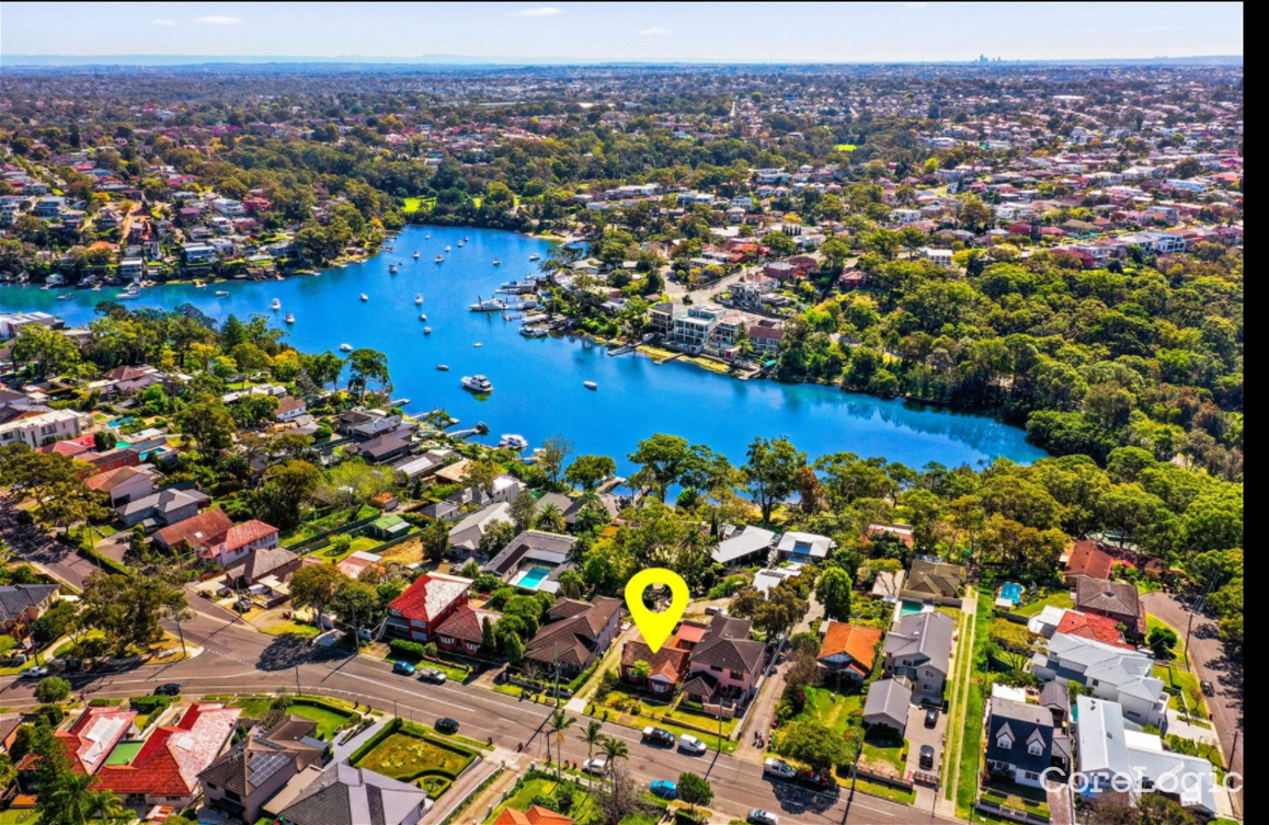 235 Connells Point Rd, Connells Point, NSW 2221