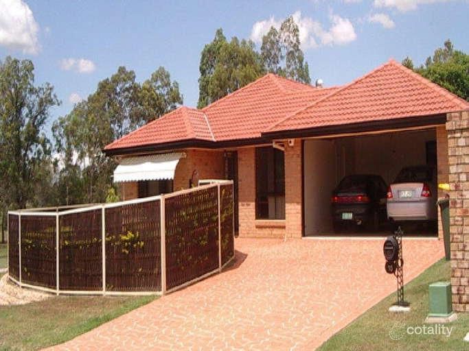 15 Natalie St, Richlands, QLD 4077