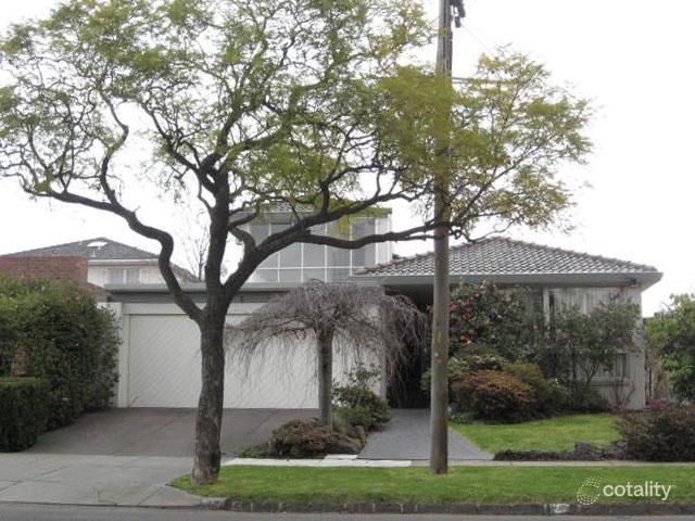 1 Kalimna St, Essendon, VIC 3040