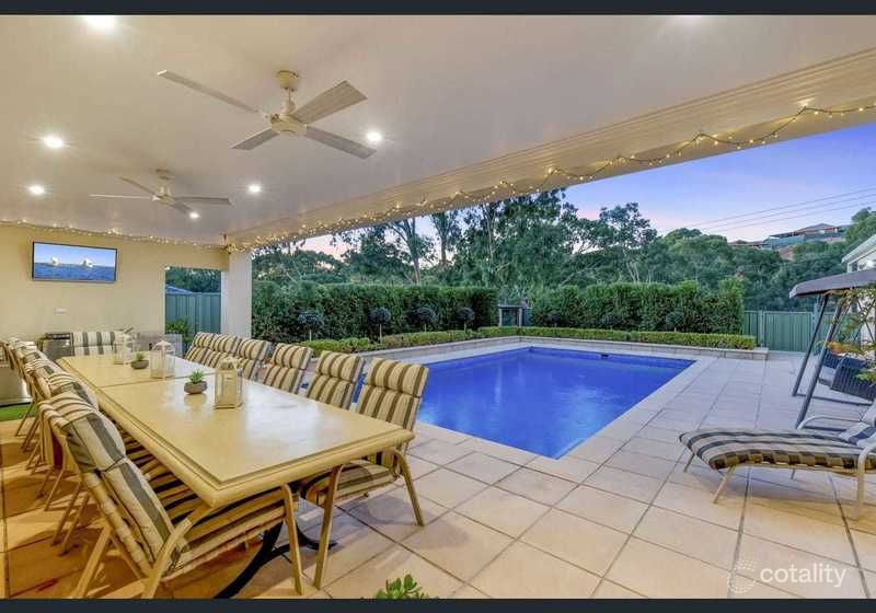 3 Edmund Wright Ave, Auldana, SA 5072