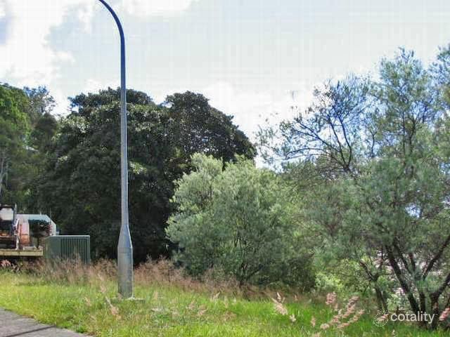 14 Johns Rd, Koolewong, NSW 2256