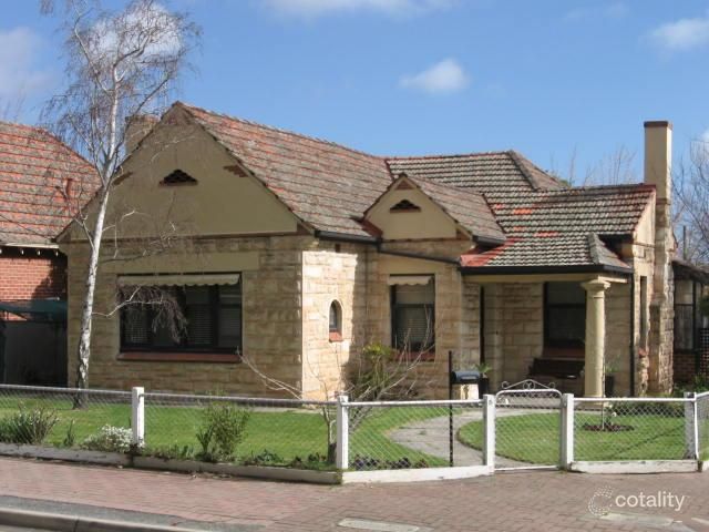 5 Dean Gr, Heathpool, SA 5068