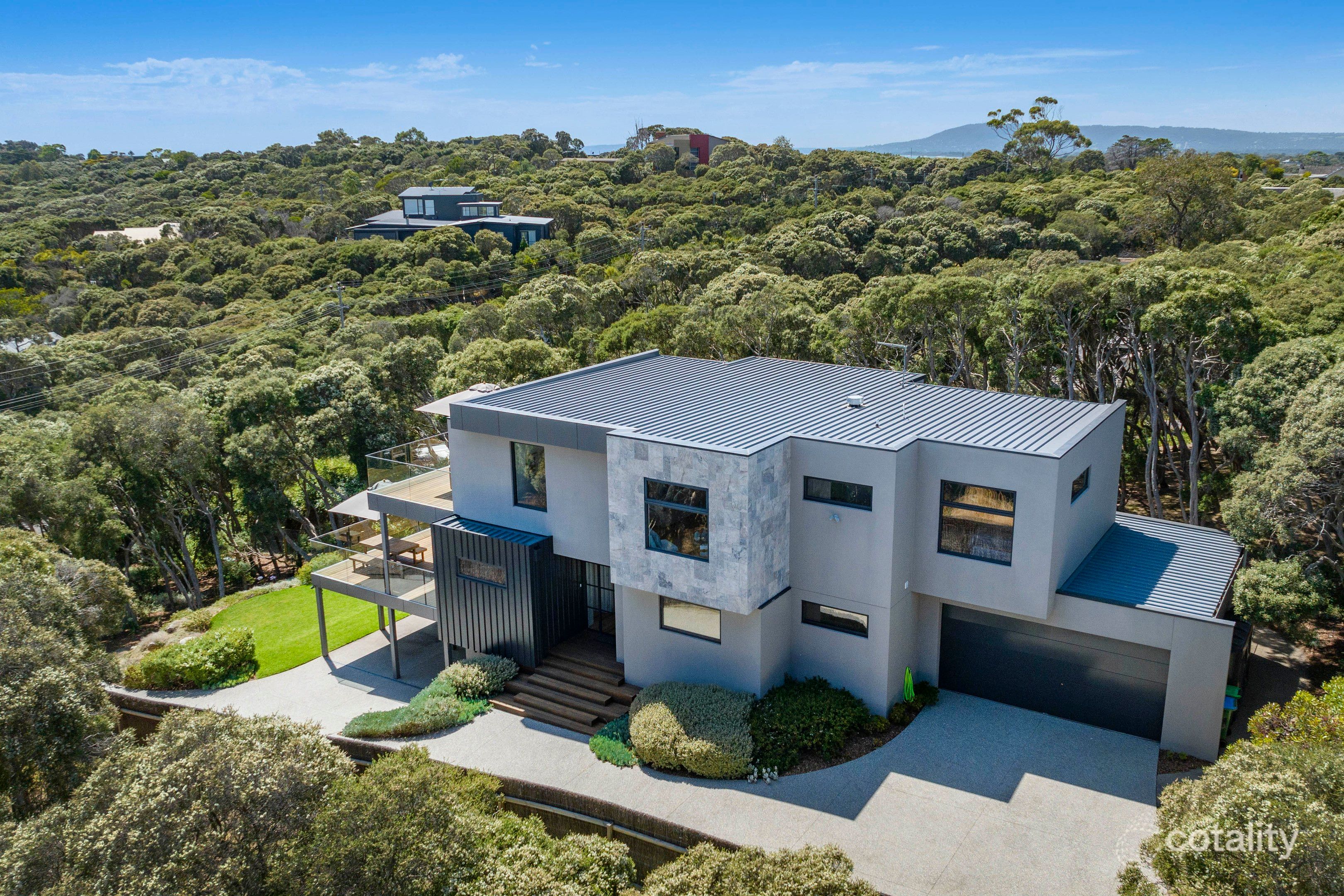 41 Bimbiang Cres, Rye, VIC 3941