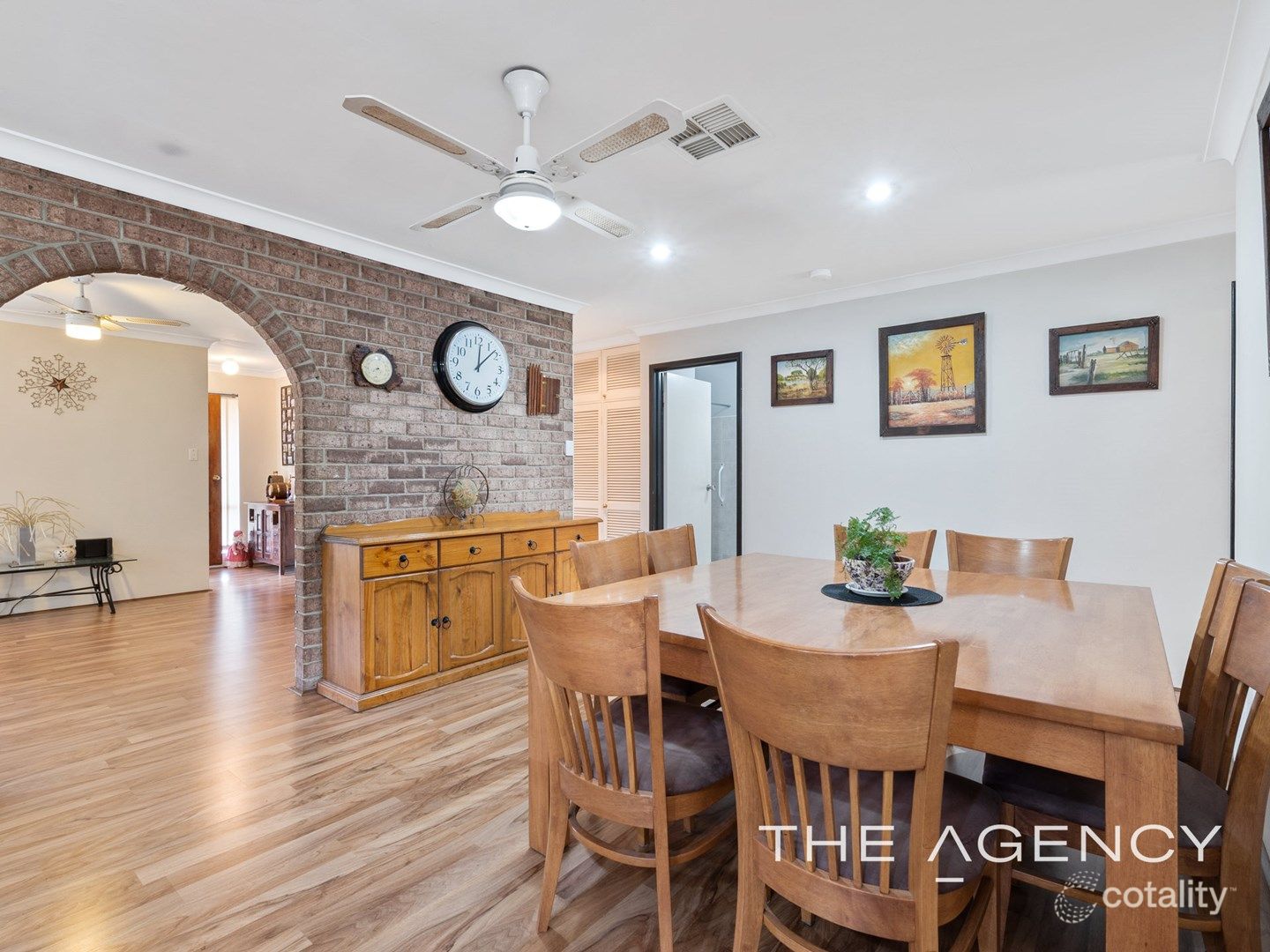 20 Grandis Rd, Morangup, WA 6083