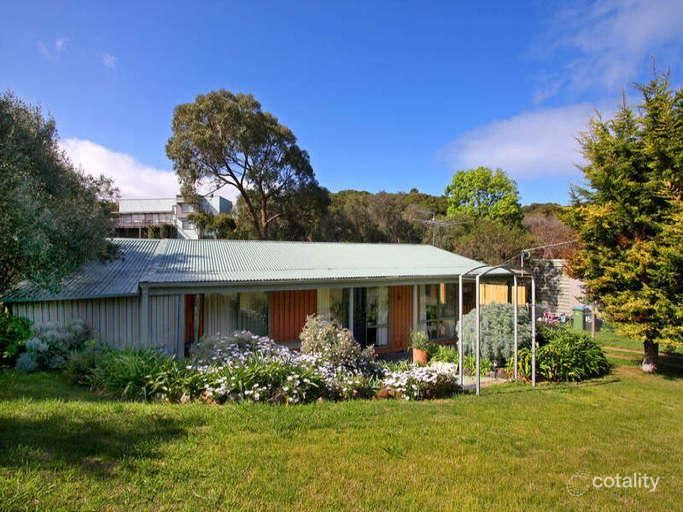 13 Forbes St, Rye, VIC 3941