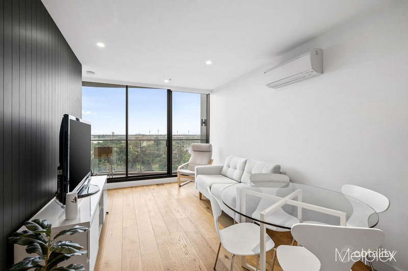 815/35 Albert Rd, Melbourne, VIC 3004