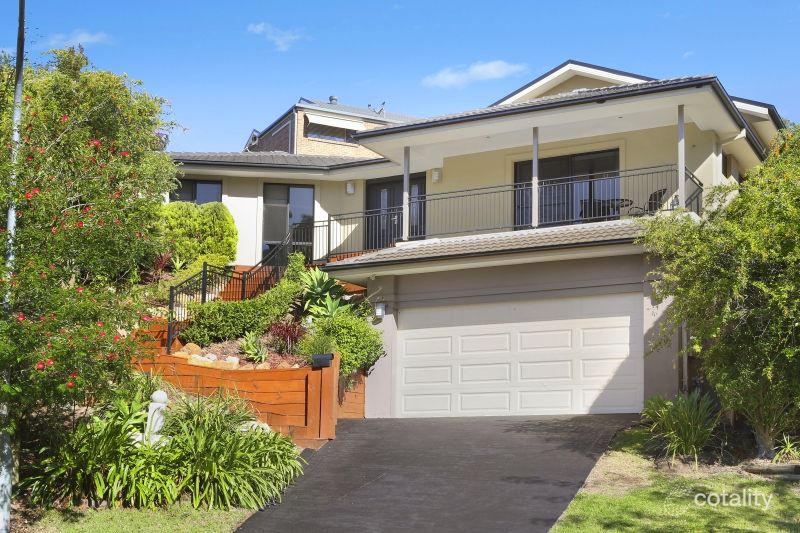 29 Salisbury Dr, Terrigal, NSW 2260