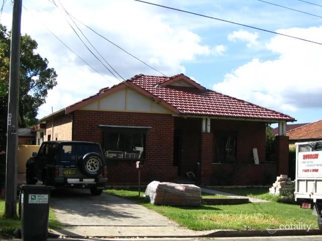 30 Forrest Rd, Ryde, NSW 2112