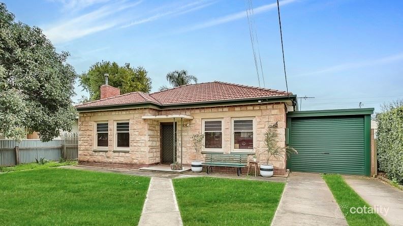 70 Corunna Ave, Melrose Park, SA 5039