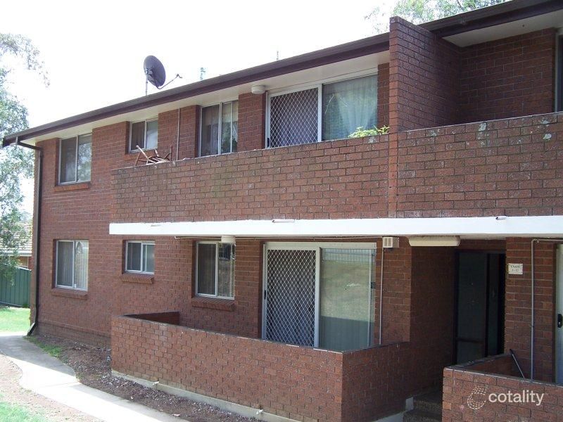 19/18 Westmoreland Rd, Minto, NSW 2566