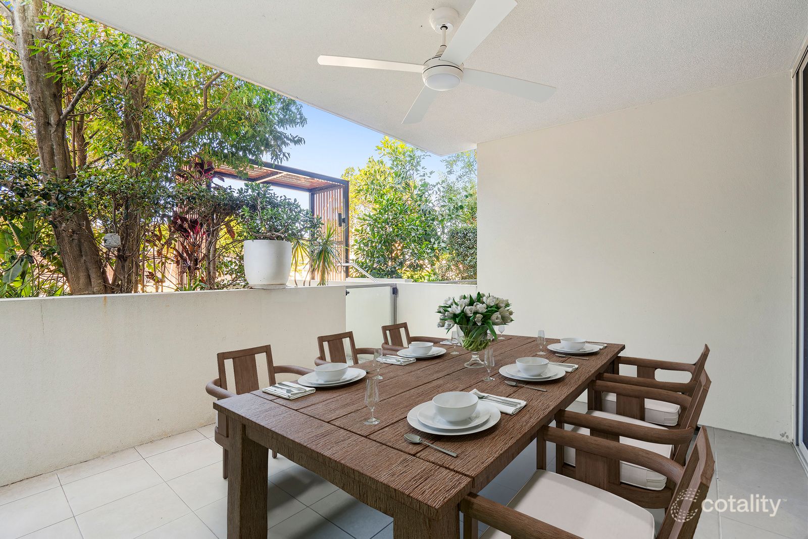 4109/1-7 Waterford Ct, Bundall, QLD 4217