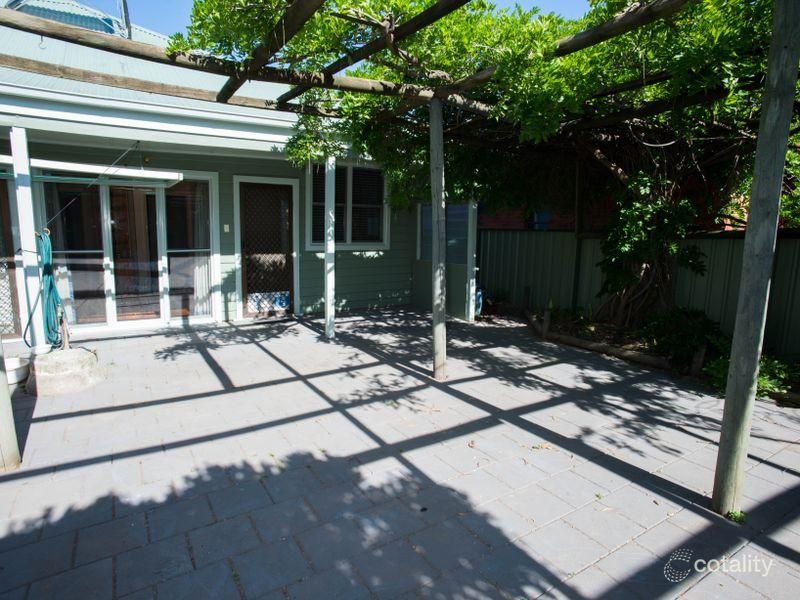 30 Samaria Rd, Benalla, VIC 3672