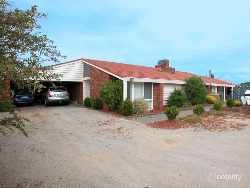 50 Blackwells Lane, Bulla, VIC 3428