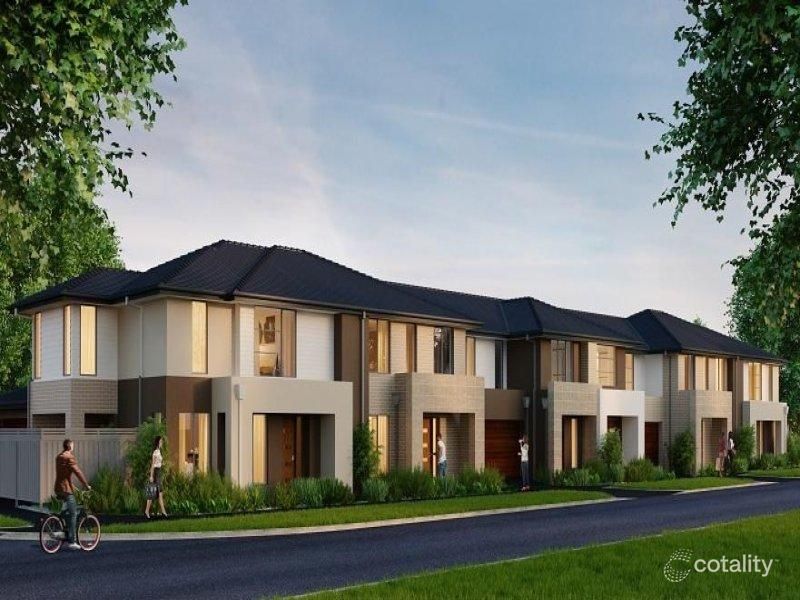 90 Domain Way, Craigieburn, VIC 3064